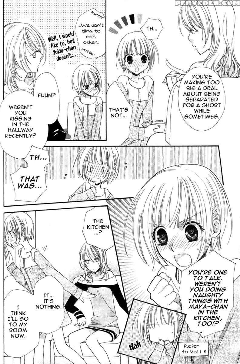 Gokujyo Drop 02 Chapter 1000 Page 101